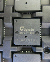 (1 PC) HM07105 CYNTEC **US Stock **